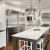 National Harbor Premium Brand Appliance Repair by Superior Appliance Services LLC